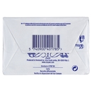 Lurpak Danish Butter Slightly Salted 200 g